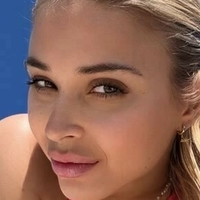 Eleni Rittmann Naken