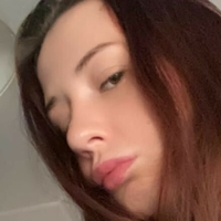 elenitzakara Naken