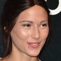 Elettra Capuano Naken