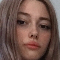 elfabonny Naken