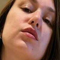 Eli_anna Naken