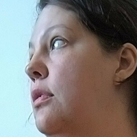 elianaceltic Naken