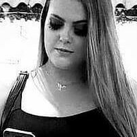 Eliete Campos Naken