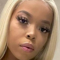 Eliizabeth.robinson Naken