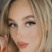 elin_sexy1 Naken
