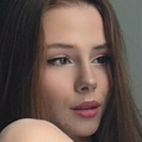 eliryin Naken