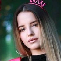 Elisa Balaban Naken