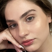 Elisabeth Marchini Naken