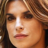 Elisabetta Canalis Naken