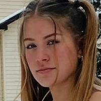 Elise T Naken