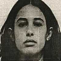 Elisheva Revah Naken