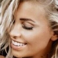 Eliza-Marie Klenner Naken