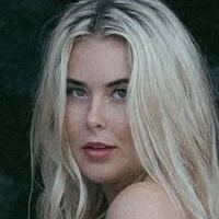 eliza_zloidoctor Naken