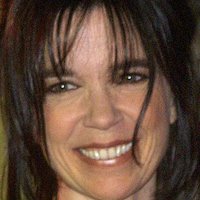 Elizabeth Berridge Naken