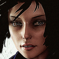 Elizabeth Comstock Naken