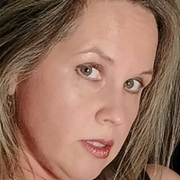 elizabeth_fineapple2.0 Naken