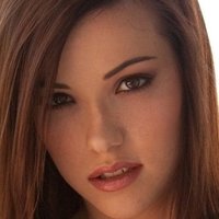 Elizabeth Marxs Naken