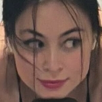 Elizabeth Reynoso Naken