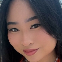 Elizabeth Vy Naken