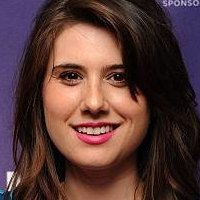 Elizabeth Wright Shapiro Naken