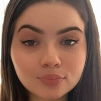 elizabethnichol Naken