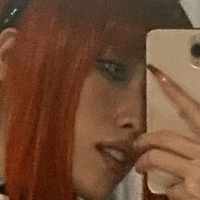 elizamiaomiao Naken