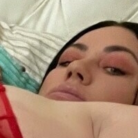 Elke The Stallion Naken