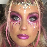 Ella Henderson Naken