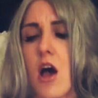 ellabarnett Naken