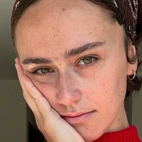 ellaemhoff Naken
