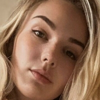 ellafaith Naken