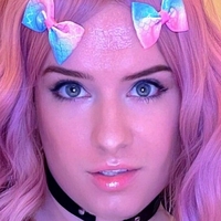 ellafansonly Naken