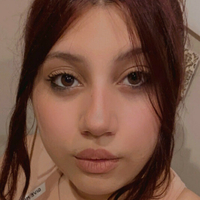 ellavioletarts Naken