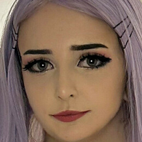 ellawaifuuxo Naken