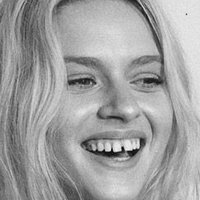 Elle Brittain Naken