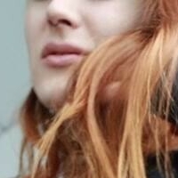 Elle Rain Naken