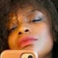 Elle_themuse Naken