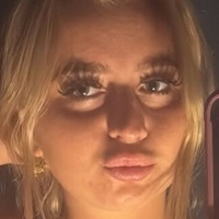 Elleburnside62 Naken