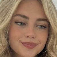 Ellie Rosinkranz Naken