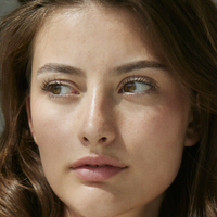 Ellie Weston Naken