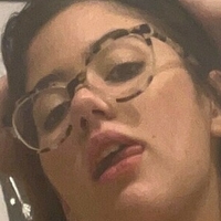 ellienovaxxx Naken