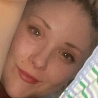ellieraecbfree Naken