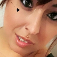 EllleBee Naken