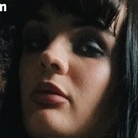 Elly Stephenson Naken