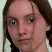 Elly Sykes Naken