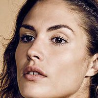 Elodie Clouvel Naken
