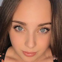 elodierenee Naken