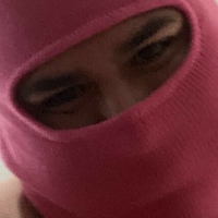 elquetecomeentero Naken