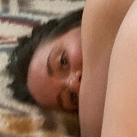 ElsiePear Naken