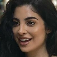 Elwa Saleh Naken